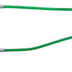 Elastīgā guļvietu sistēma liellopiem PATURA PRIMA