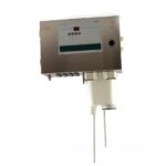 Automātiskā mazgāšanas sistēma SineTherm A