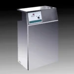 Automātiskā mazgāšanas sistēma Turbostar (12 kW / 24 kW)