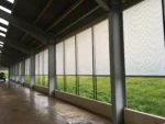 Aizkars Lubratec WLU (atvēršana no apakšas) - Image 6