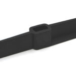 Lāpstiņas piena sūknim PC900 - DL