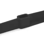 Lāpstiņas piena sūknim PC900 - DL