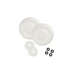 Pulsatora remkomplekts