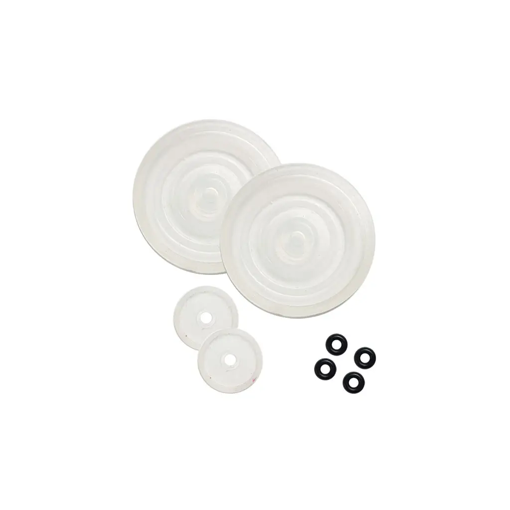10028 Pulsatora remkomplekts - Image 1