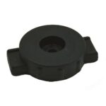 Kolektora turētājs Butterfly DL