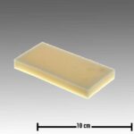 Gaisa filtrs VACUREX