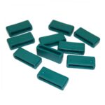 Kakla siksnas fiksējošā uzmava, 10 gab.