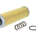 Hidrauliskais filtrs Donaldson P171837