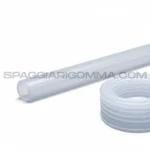 Silky piena šļūtene D16 × 26 mm