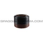 Šļūtene gumijas 24mm -SPAG