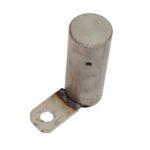 Tapa Mullerup stūra veltnim D70/100