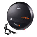 Fencee Power Energy PE150 – uzticams tīkla elektriskais gans 15J - Image 2
