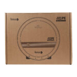 Fencee Power Energy PE150 – uzticams tīkla elektriskais gans 15J - Image 5