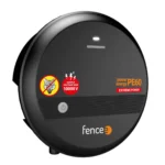 Fencee Power Energy PE60 – kompakts tīkla elektriskais gans 5J - Image 2