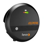 Fencee Power Energy PE150 – uzticams tīkla elektriskais gans 15J