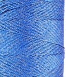 Elektriskā gana striķis polywire 3 mm, zils – 400 m, 0,17 Ω/m - Image 3