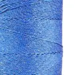 Elektriskā gana striķis polywire 3 mm, zils – 400 m, 0,17 Ω/m - Image 3