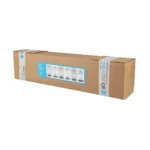 Fencee Premium – saules elektriskā gana komplekts ar Wi-Fi (10 J, 200 W panelis) - Image 4