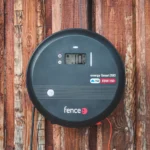 Fencee Energy Smart DUO EDW150 viedais Wi-Fi elektriskais gans – 15 J/10 500 V - Image 3