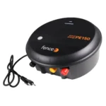 Fencee Power Energy PE150 – uzticams tīkla elektriskais gans 15J - Image 4