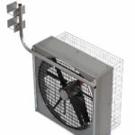 BF 50 stiprinājumu komplekts L-kronšteins