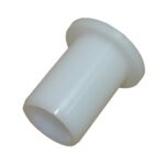 Bukse Mullerup stūra veltnim D70/D100