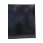 Saules panelis 200 W (1100×890×30mm)