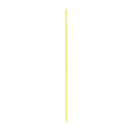 Fencee stiklašķiedras mietiņš Ø 10 mm – 160 cm