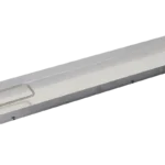 Suevia apsildes elements, modelis 6062 360W