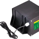 Transformators 400 → 24 V / 400 W