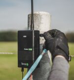 Smart Farm – viedais elektriskā gana monitoringa komplekts ar Wi-Fi vārteju - Image 5