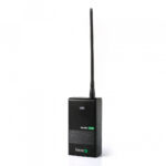 Smart Farm – viedais elektriskā gana monitoringa komplekts ar Wi-Fi vārteju - Image 4