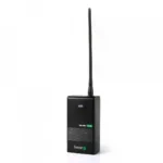 Smart Farm – viedais elektriskā gana monitoringa komplekts ar Wi-Fi vārteju - Image 4