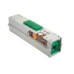 Peļu slazds ar 2 ieejām