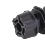 Universāls izolators vadam līdz 12 mm stiklašķiedras mietiem, 10 gab. - Image 2