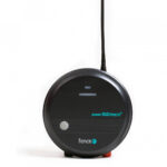 Elektriskā gana impulsa ģenerators Fencee Power DUO RF PDX40 (Bez remote) - Image 3