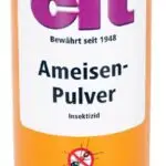 CIT skudru pulveris 250 g