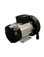 Cirkulācijas sūknis piena dzesētājam Sirem PB3285H4B, 3×400 V, Alfa-Laval/Prominox - Image 3