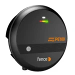 Fencee Power Energy PE100 – uzticams tīkla elektriskais gans 10J