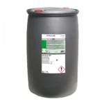 SalvoSpray AMS - 200 kg