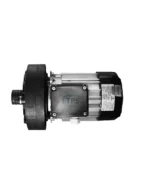 Cirkulācijas sūknis piena dzesētājam Sirem PB3285H4B, 3×400 V, Alfa-Laval/Prominox - Image 4