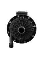 Cirkulācijas sūknis piena dzesētājam Sirem PB3285H4B, 3×400 V, Alfa-Laval/Prominox - Image 2