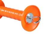 Rokturi elektriskā gana vārtiem, oranžs - Image 2