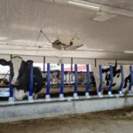 Ventilators recirkulācijas VHV 72 DD, 400 V3, 2,2 kW, 50/60 Hz - Image 5