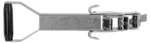 Teļu velkamais Vink Equal Traction - Image 8