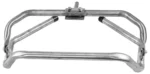 Teļu velkamais Vink Equal Traction - Image 10