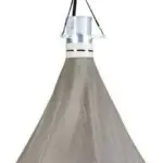 Dunduru lamatas TaonX Eco