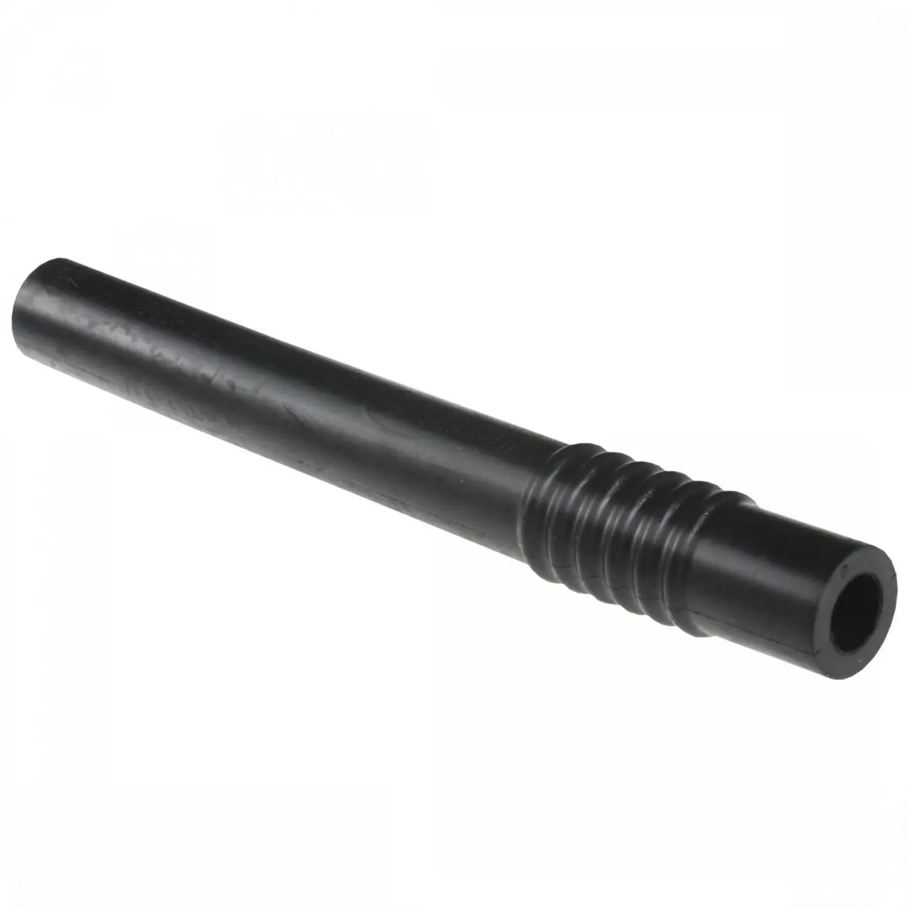 gea īsa piena šļūtenīte 10x4x160 Piena šļauciņas īsās 10x4x160 -Westfalia - Image 1