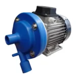 Piena sūknis 0,55 kW ar plastmasas galu (Westfalia analogs)
