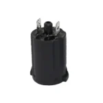 Pulsatora solenoīda spole 12V 2,8W - DL